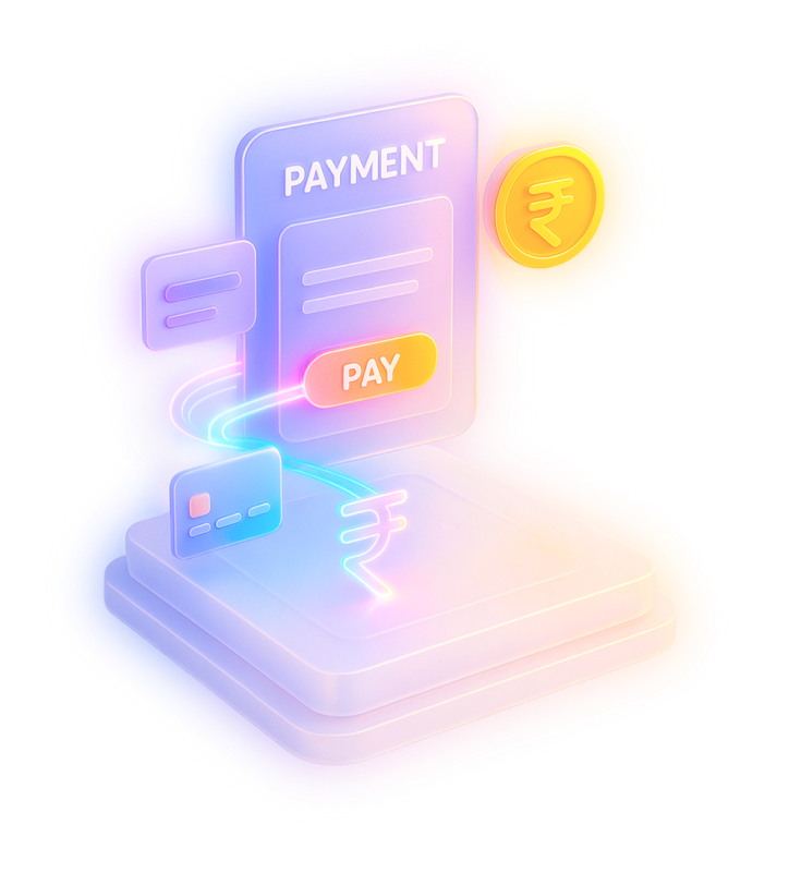 Stravo-home-two-empower-your-business 